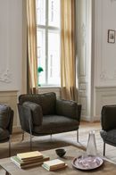 Fauteuil Cloud LN1 photo 3