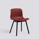 Sedia AAC 12 photo 3
