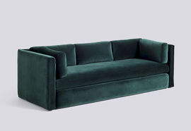 Sofa Hackney