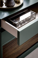 Contenitore Box 18 photo 1