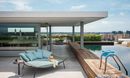 Daybed Arena photo 4