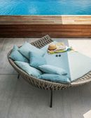 Daybed Arena photo 5