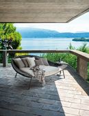 Daybed Arena photo 0