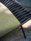 Daybed Arena photo 6