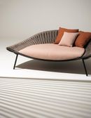 Daybed Arena photo 8