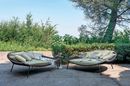 Daybed Arena photo 2
