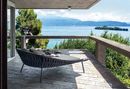 Daybed Arena photo 1