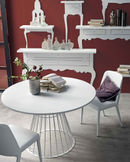 Sedia Betty photo 2