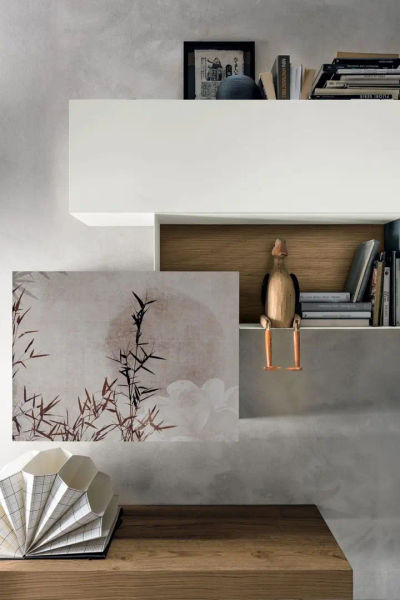 Composizione AT138 photo 3