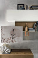 Composizione AT138 photo 3