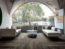Collezione Planches