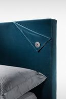 Letto Oriana photo 1