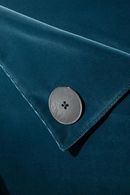 Letto Oriana photo 2