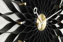 Orologio Sunflower Clock photo 1