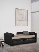 Letto Duetto photo 9