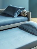 Letto Duetto photo 4