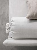 Letto Duetto photo 7