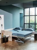 Letto Duetto photo 3