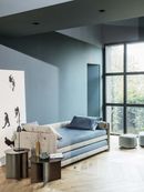 Letto Duetto photo 1