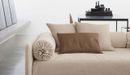 Letto Duetto photo 11