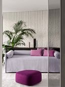 Letto Duetto photo 12