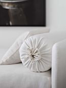 Letto Duetto photo 8