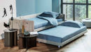 Letto Duetto photo 2