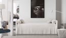 Letto Duetto photo 6