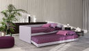 Letto Duetto photo 5