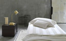 Letto Sommier photo 1