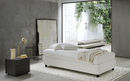 Letto Sommier photo 0