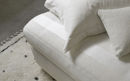 Letto Sommier photo 2