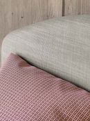 Letto Magnolia photo 3