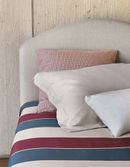 Letto Magnolia photo 1