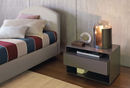 Letto Magnolia photo 2