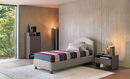 Letto Magnolia photo 0