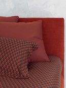 Letto Notturno photo 2