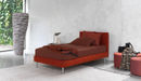 Letto Notturno photo 0