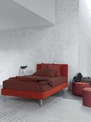 Letto Notturno photo 1