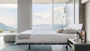 Letto Tadao photo 2
