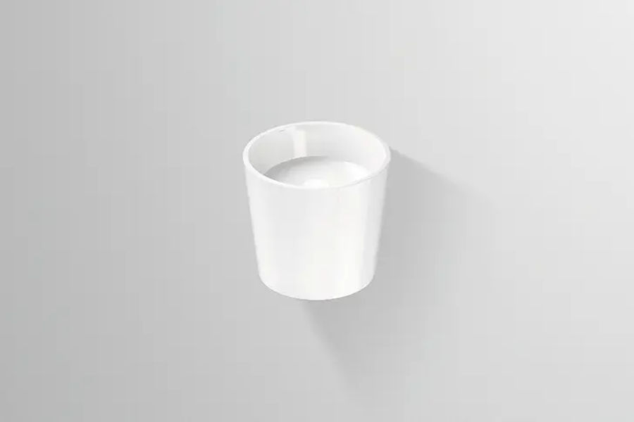 Lavabo WT.CO400 photo 0
