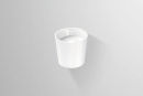 Lavabo WT.CO400 photo 0