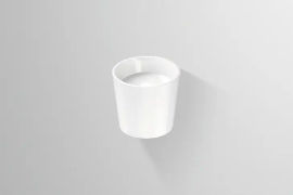 Lavabo WT.CO400