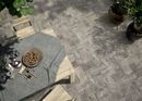 Collezione Terra photo 3