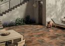Collezione Terra photo 0