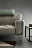 Divano Living Bright photo 1