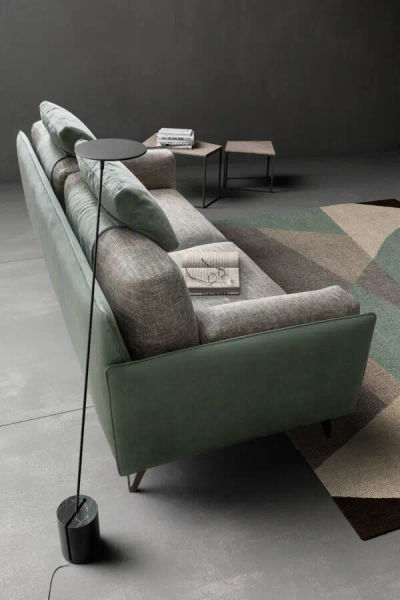 Divano Living Bright photo 2