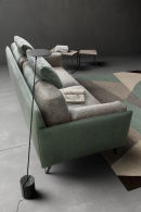 Divano Living Bright photo 2