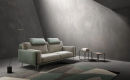 Divano Living Bright photo 0