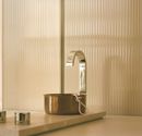 Bagno turco BodyLove H photo 6